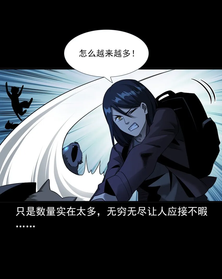 065 祭坛 第36页