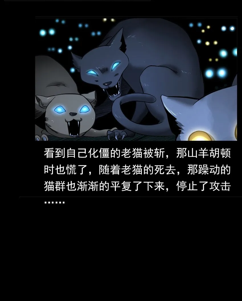 065 祭坛 第58页