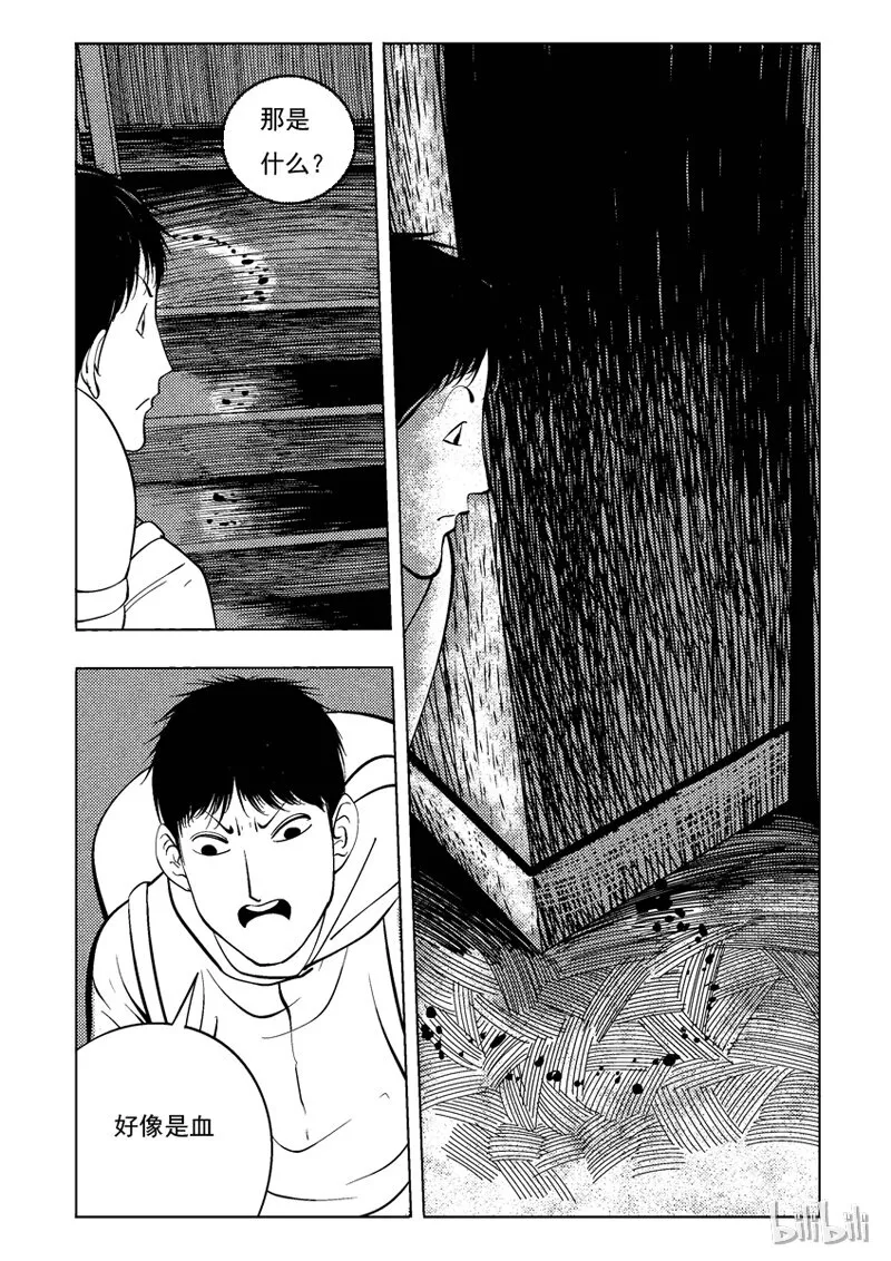 35 双头镇（四） 第11页