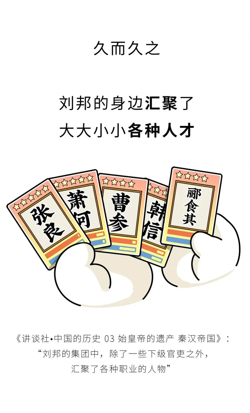 30 【大风起兮】见过流氓创业吗？ 第36页