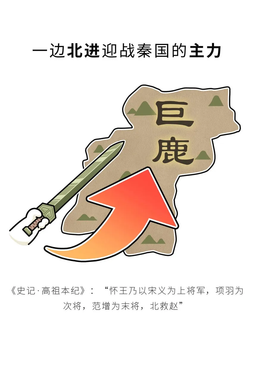 30 【大风起兮】见过流氓创业吗？ 第42页