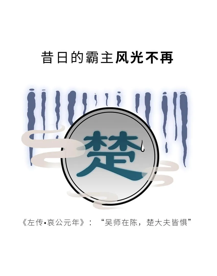 17 【威震东南】倒霉蛋终成霸主……可惜死于一只暗箭…… ​​​​ 第56页