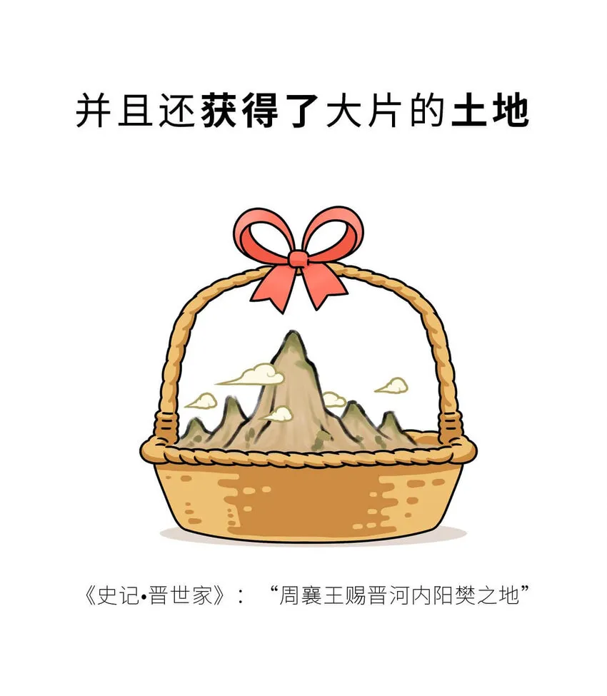 15 【大器晚成】他爸追杀他，他弟也追杀他，可他成了霸主... ​​​​ 第44页
