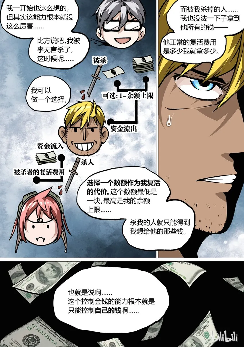 35 第7页