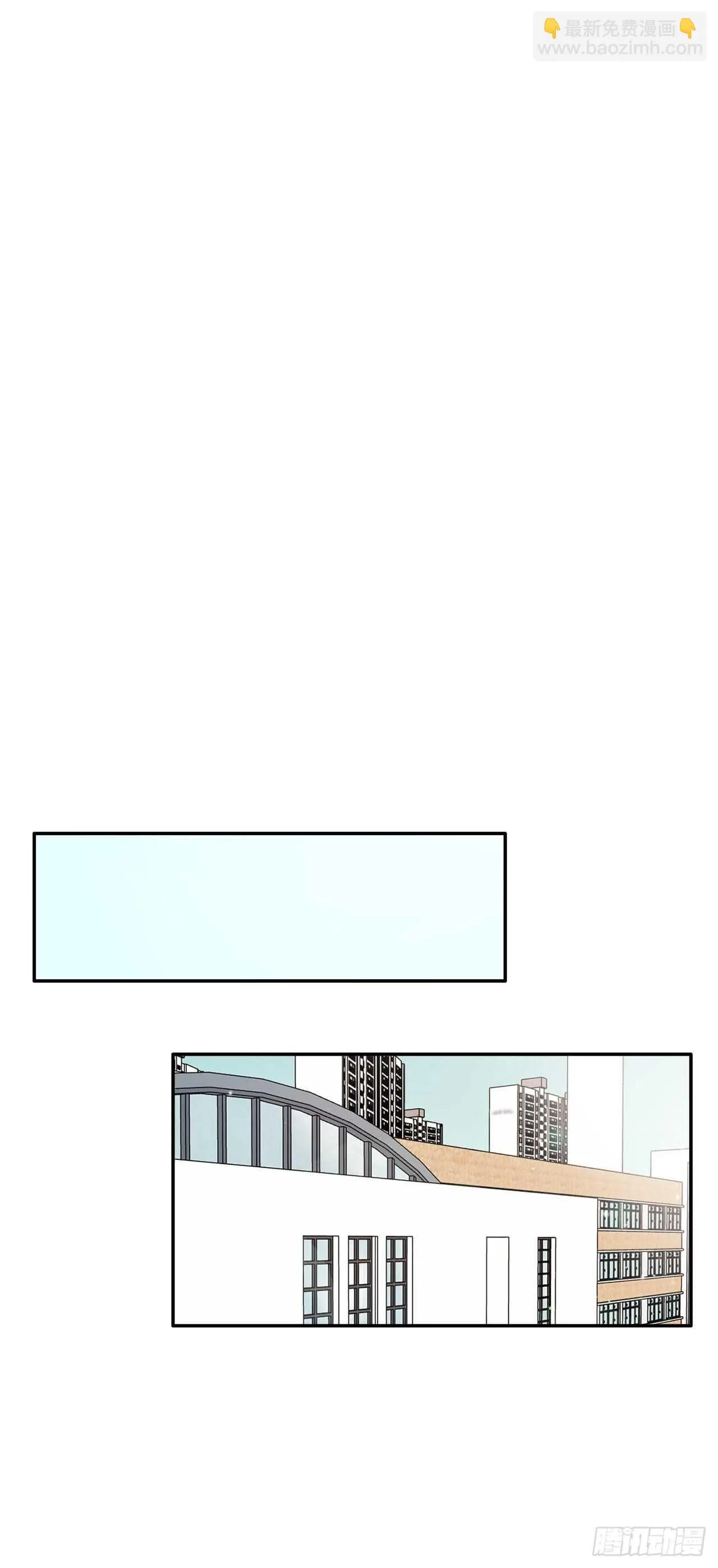 14.警告 第27页