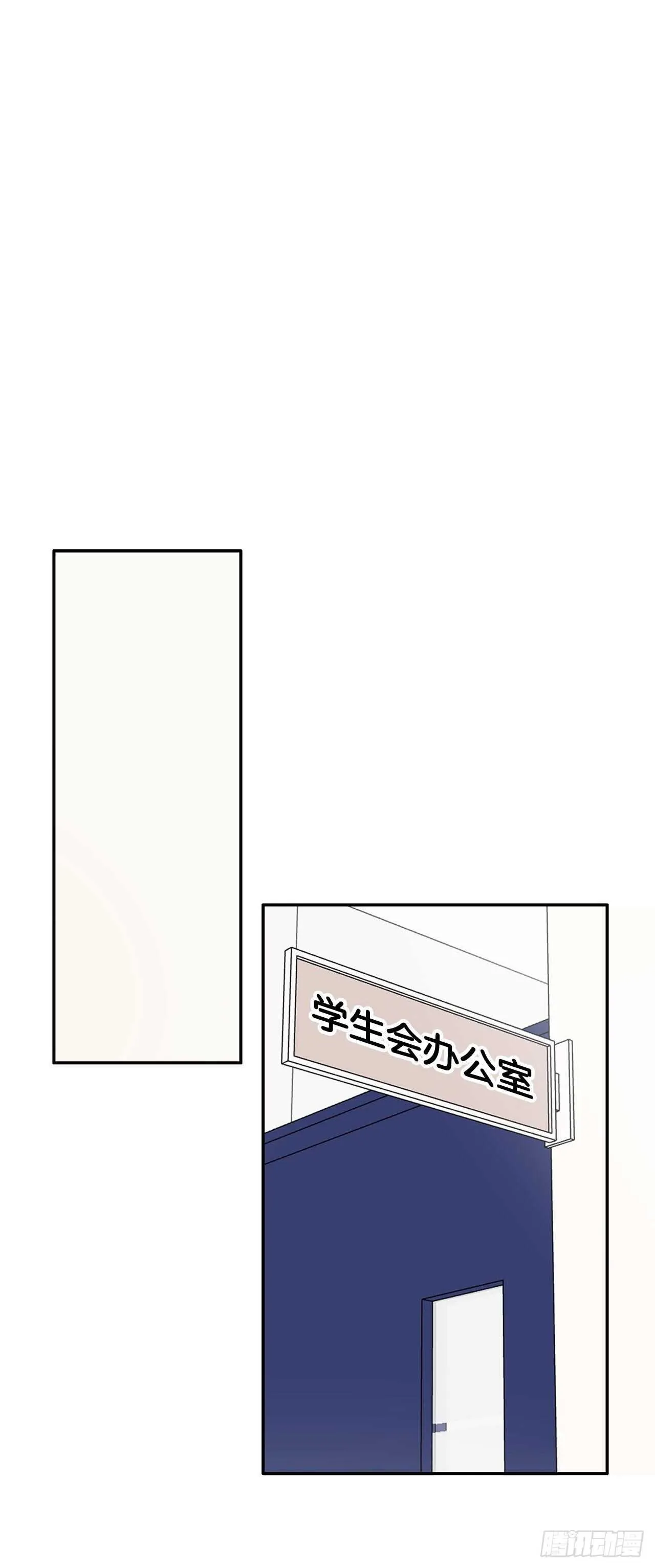 14.警告 第49页