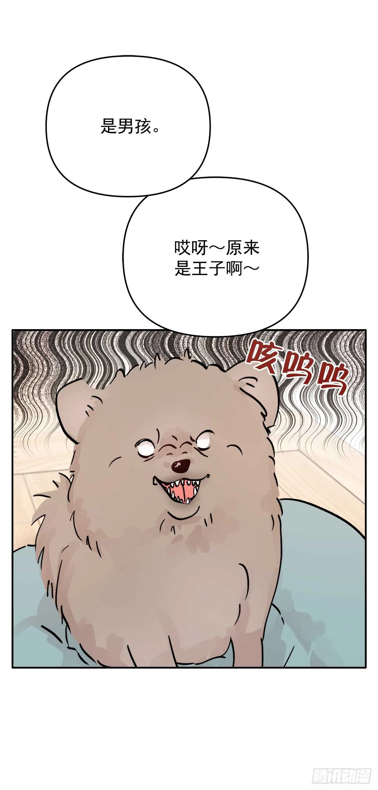 13.泽宇 第26页