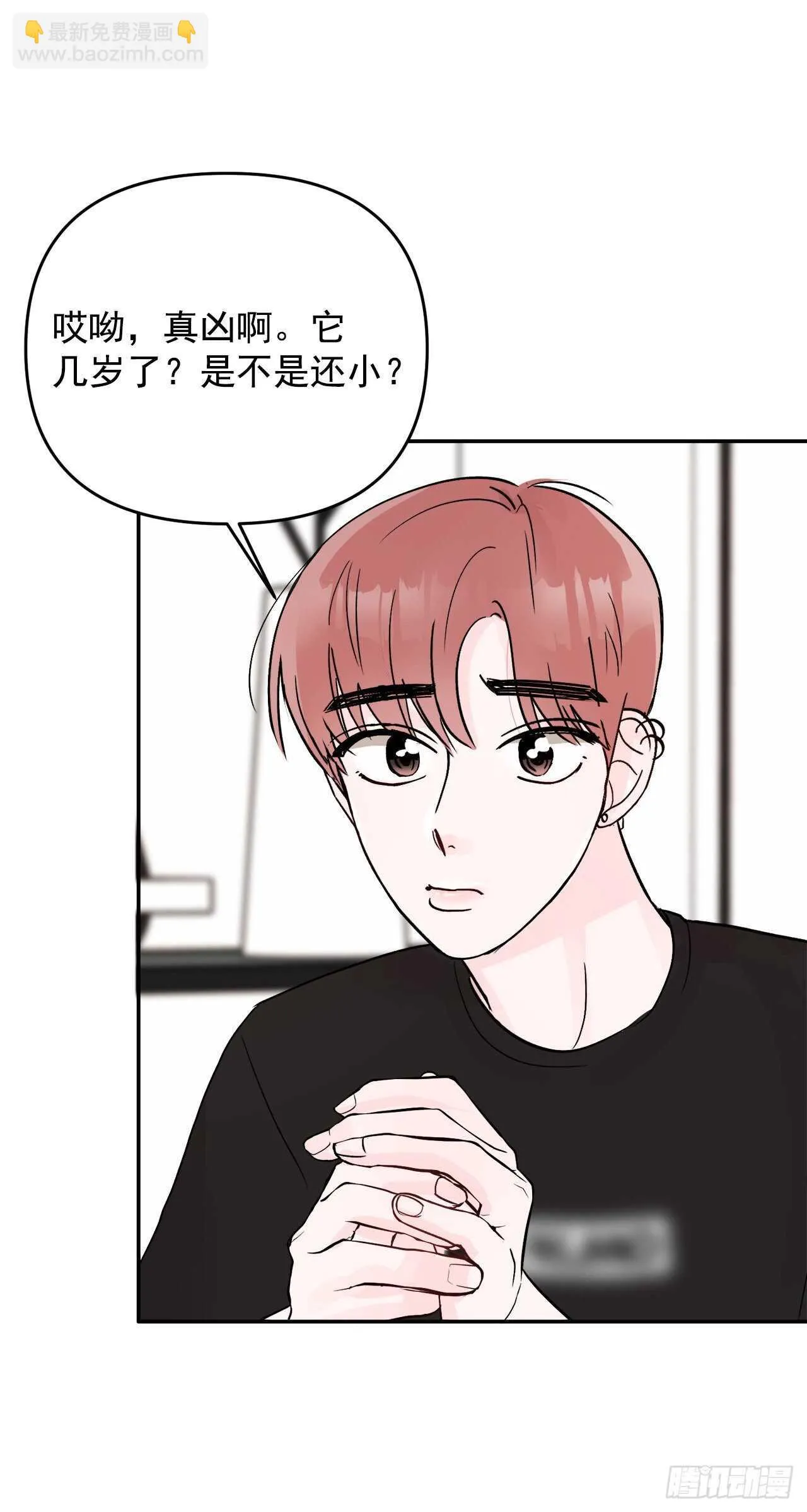 13.泽宇 第29页