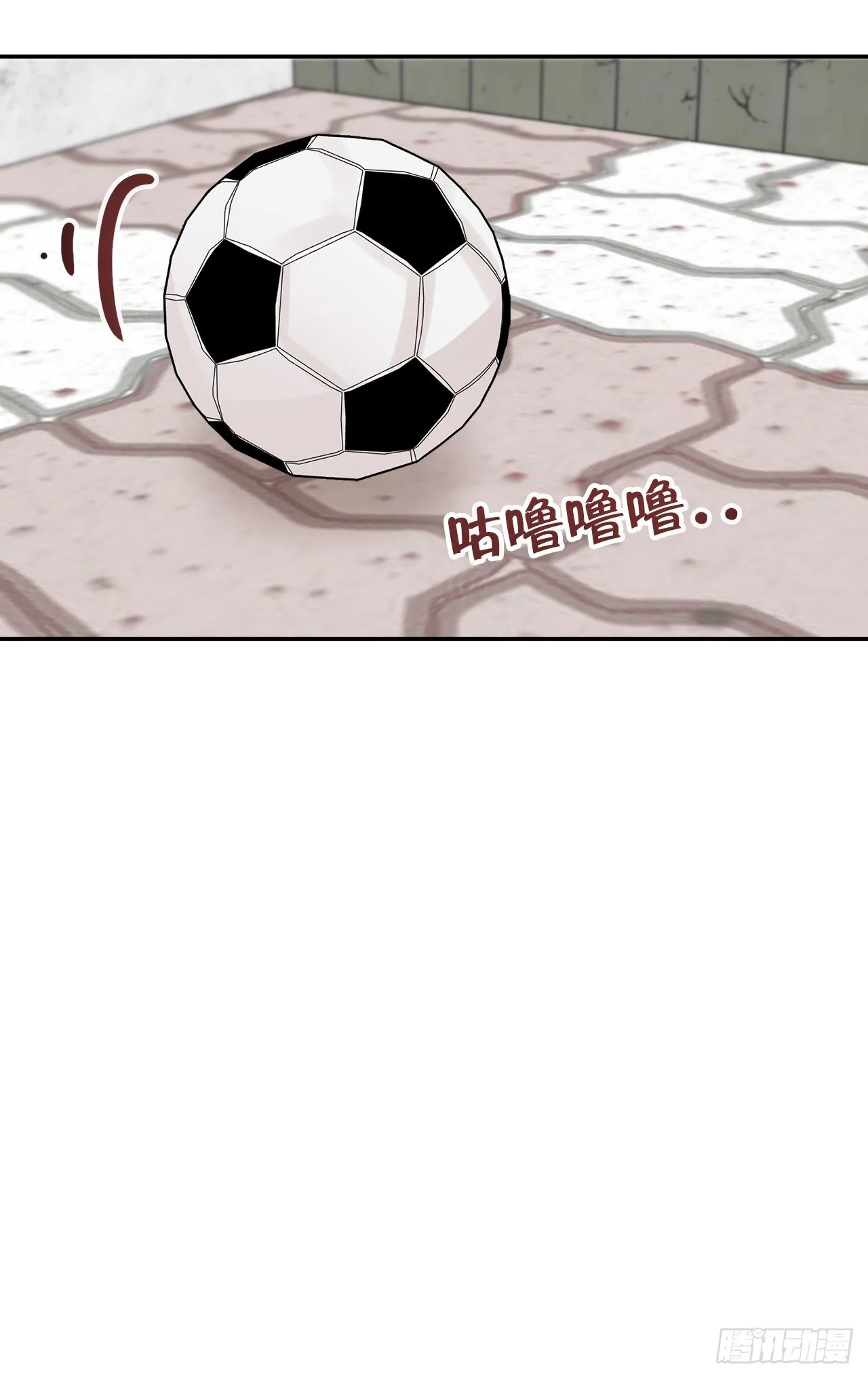 9.给错了 第55页