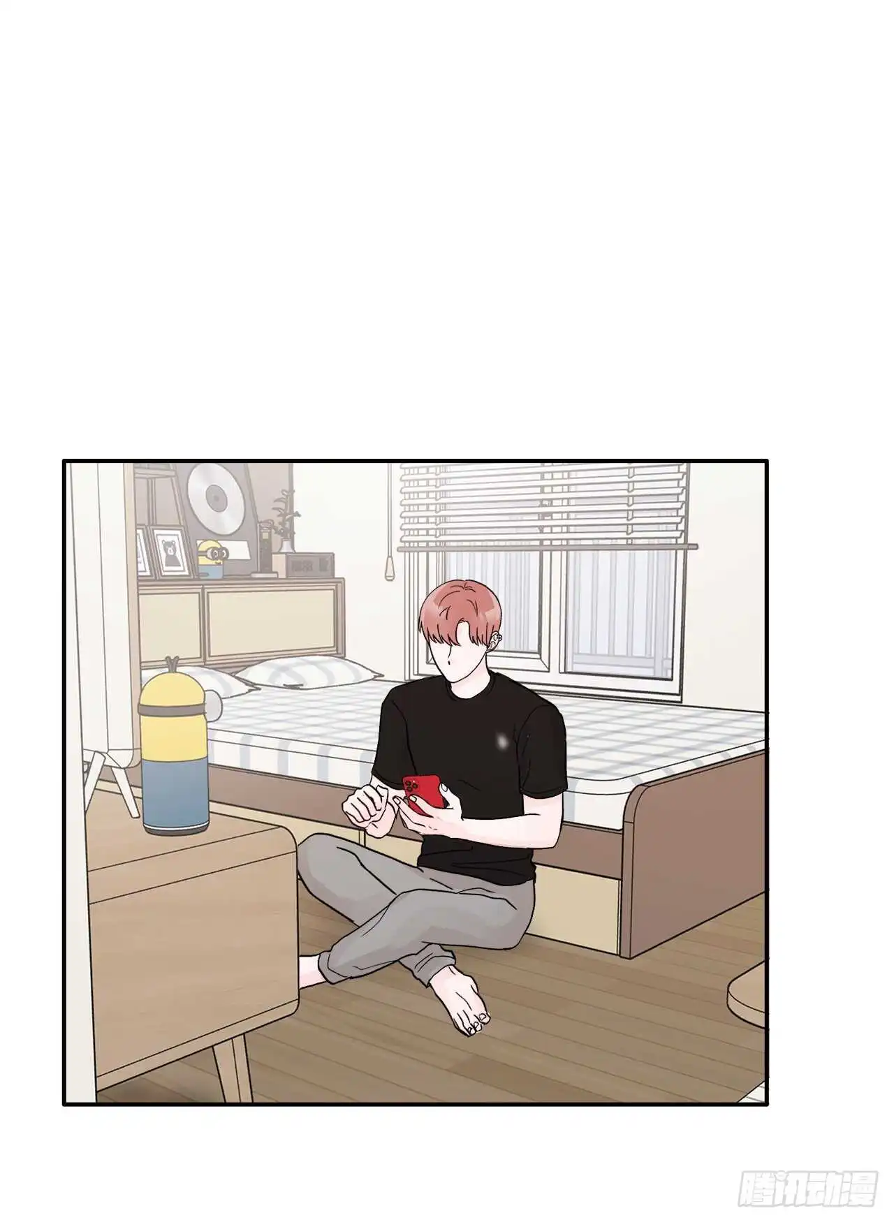 31.我终于找到你了 第1页