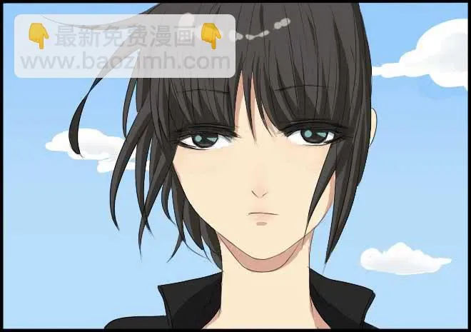 熟悉的陌生人（8） 第15页