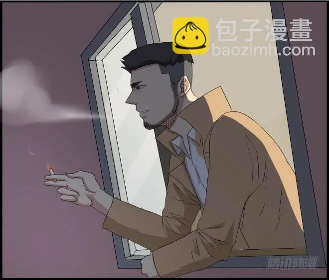 熟悉的陌生人(12) 第6页