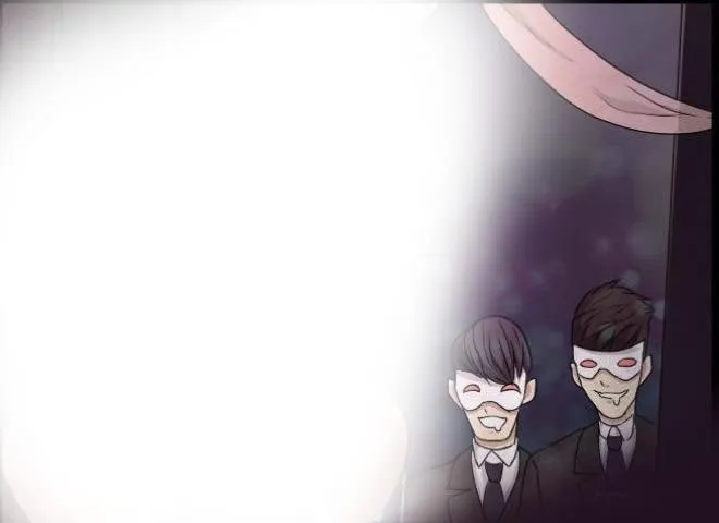 熟悉的陌生人（18） 第24页