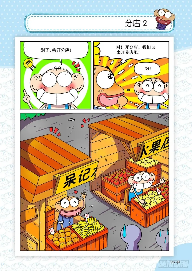 第196回 第2页