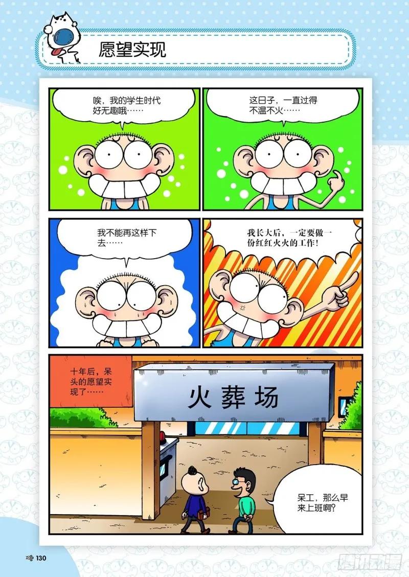 第195回 第15页
