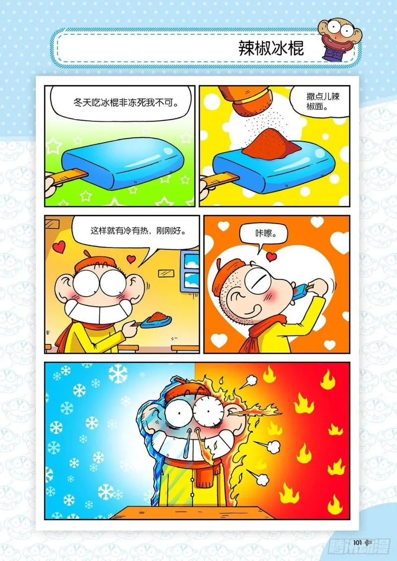 第194回 第6页