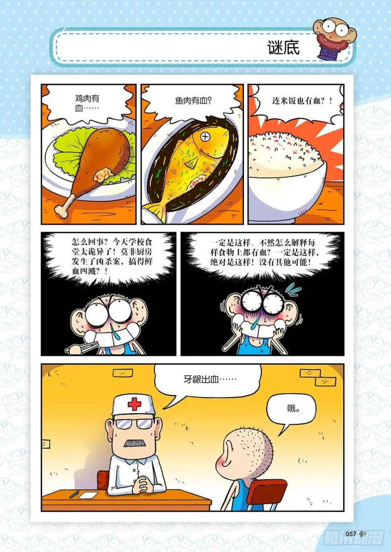 第192回 第2页