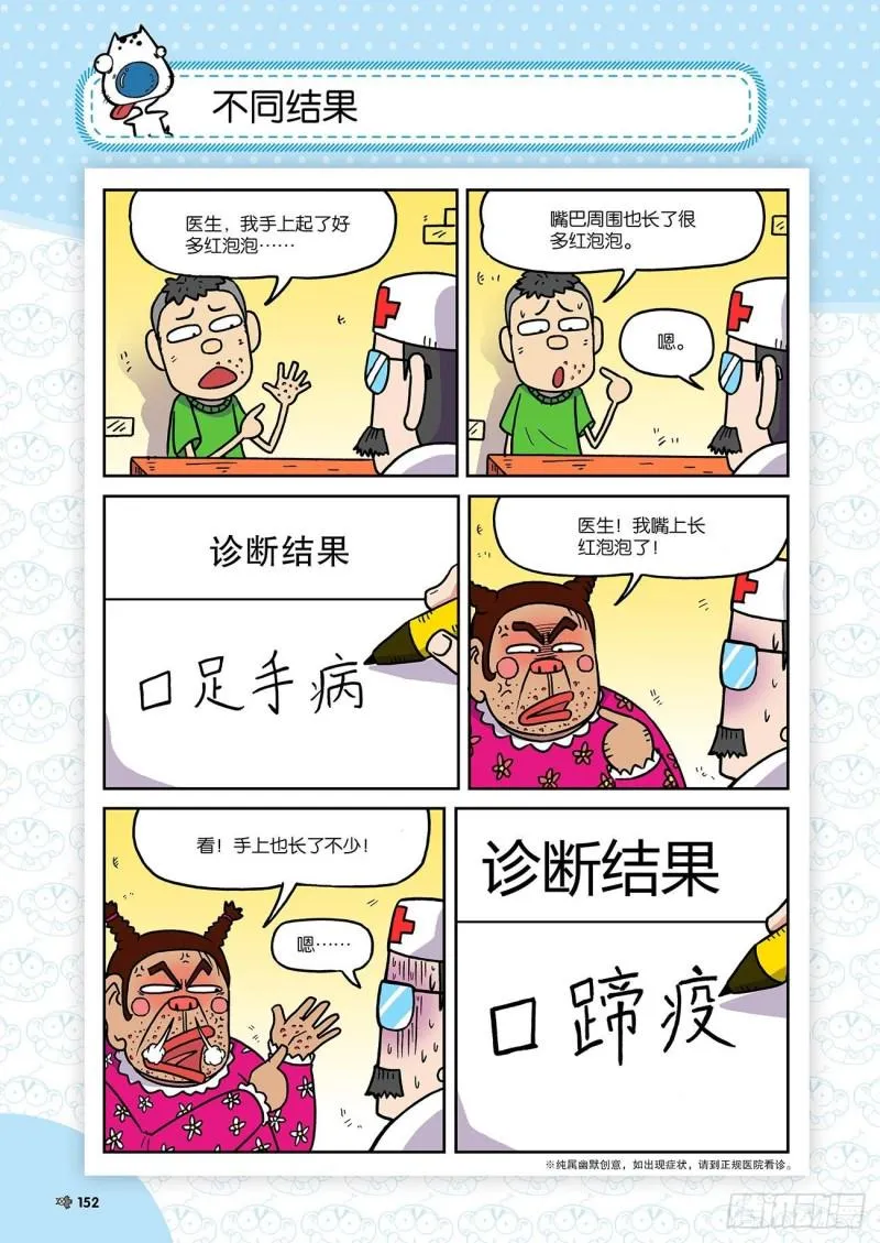 第186回 第15页