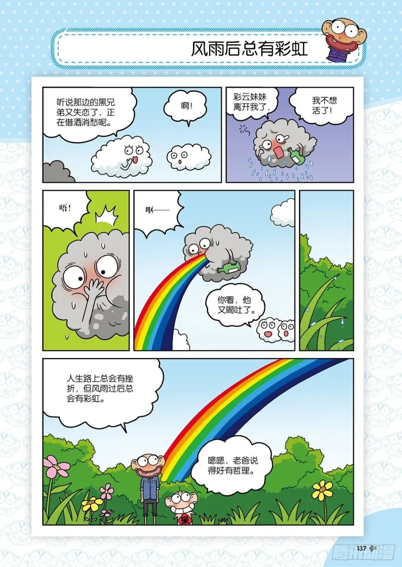 第175回 第14页