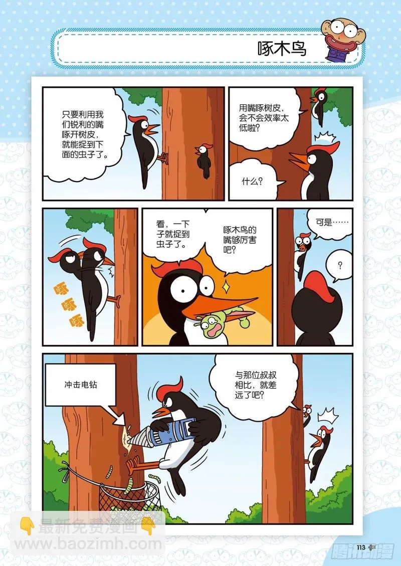 第174回 第13页
