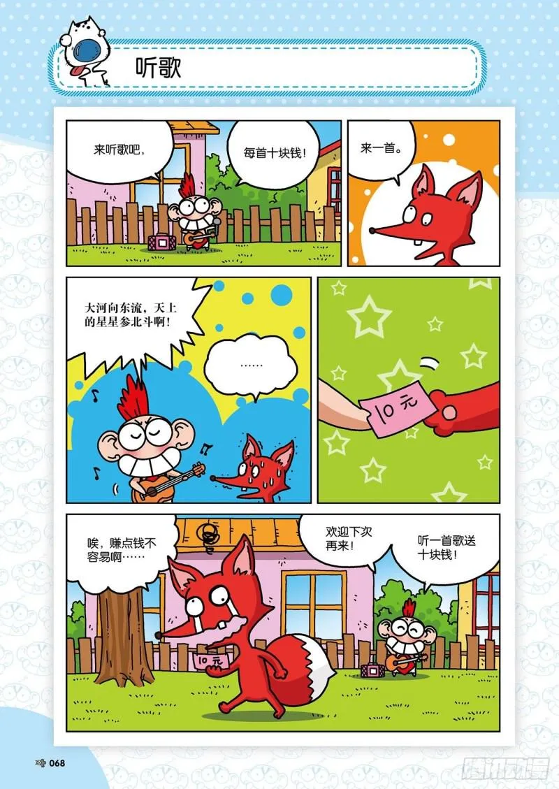 第172回 第6页