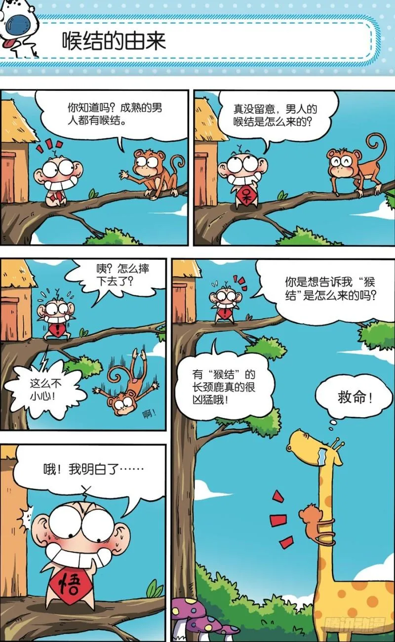 第162回 第17页