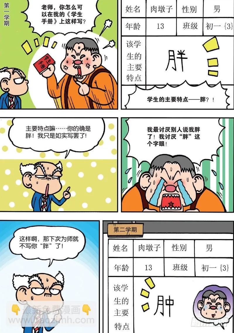 第133回 第11页