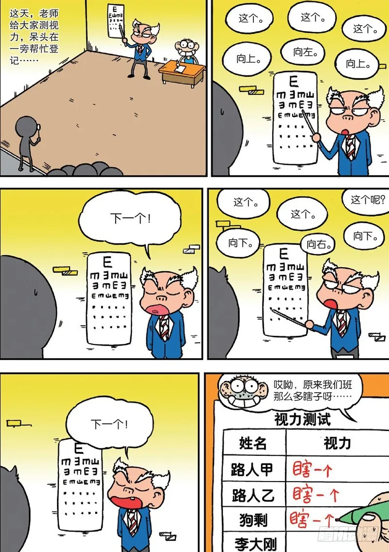 第126回 第15页