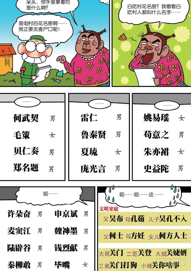 第122回 第2页
