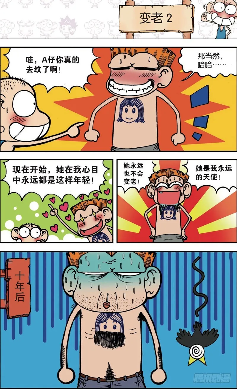 第106回 第7页