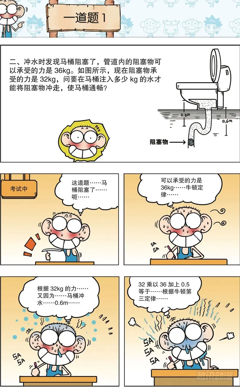 第九十六回 第14页