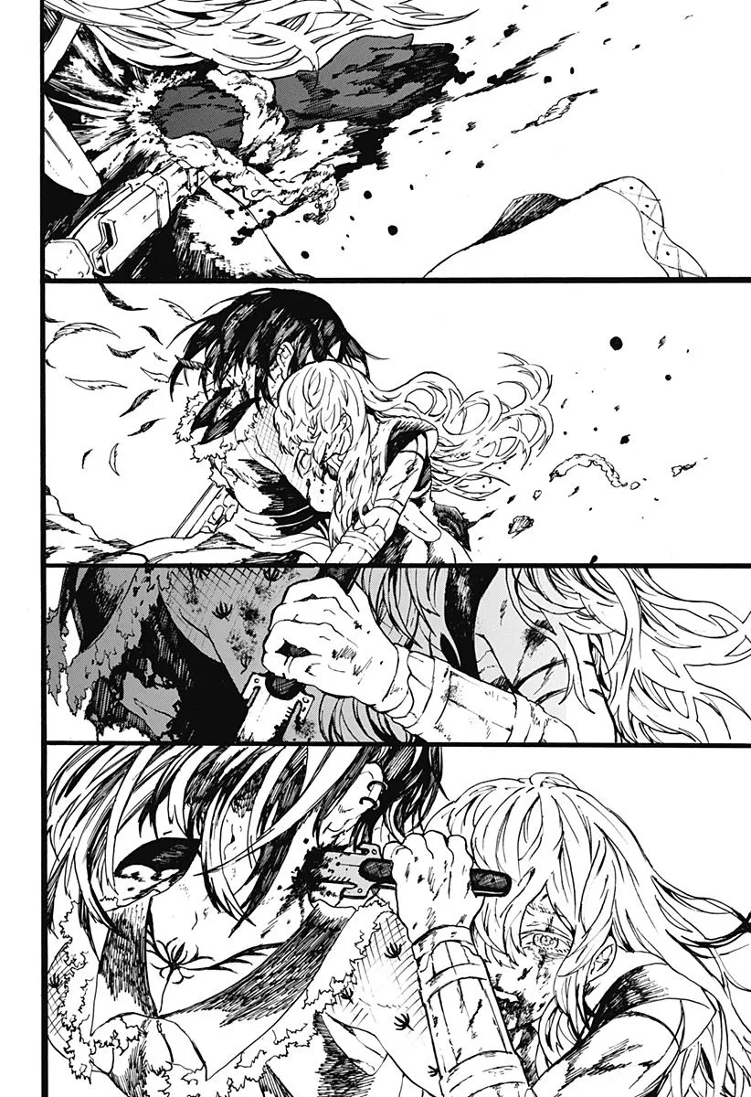 第1话 第45页