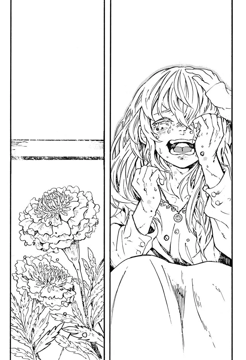 第1话 第54页