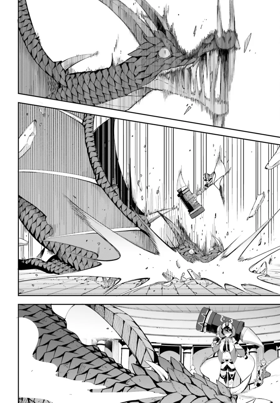 第01话 第36页
