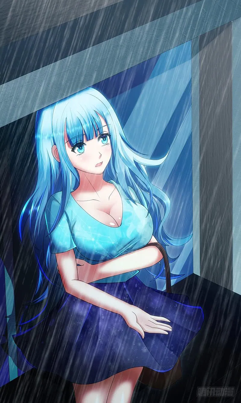 Tainted Love 第2页