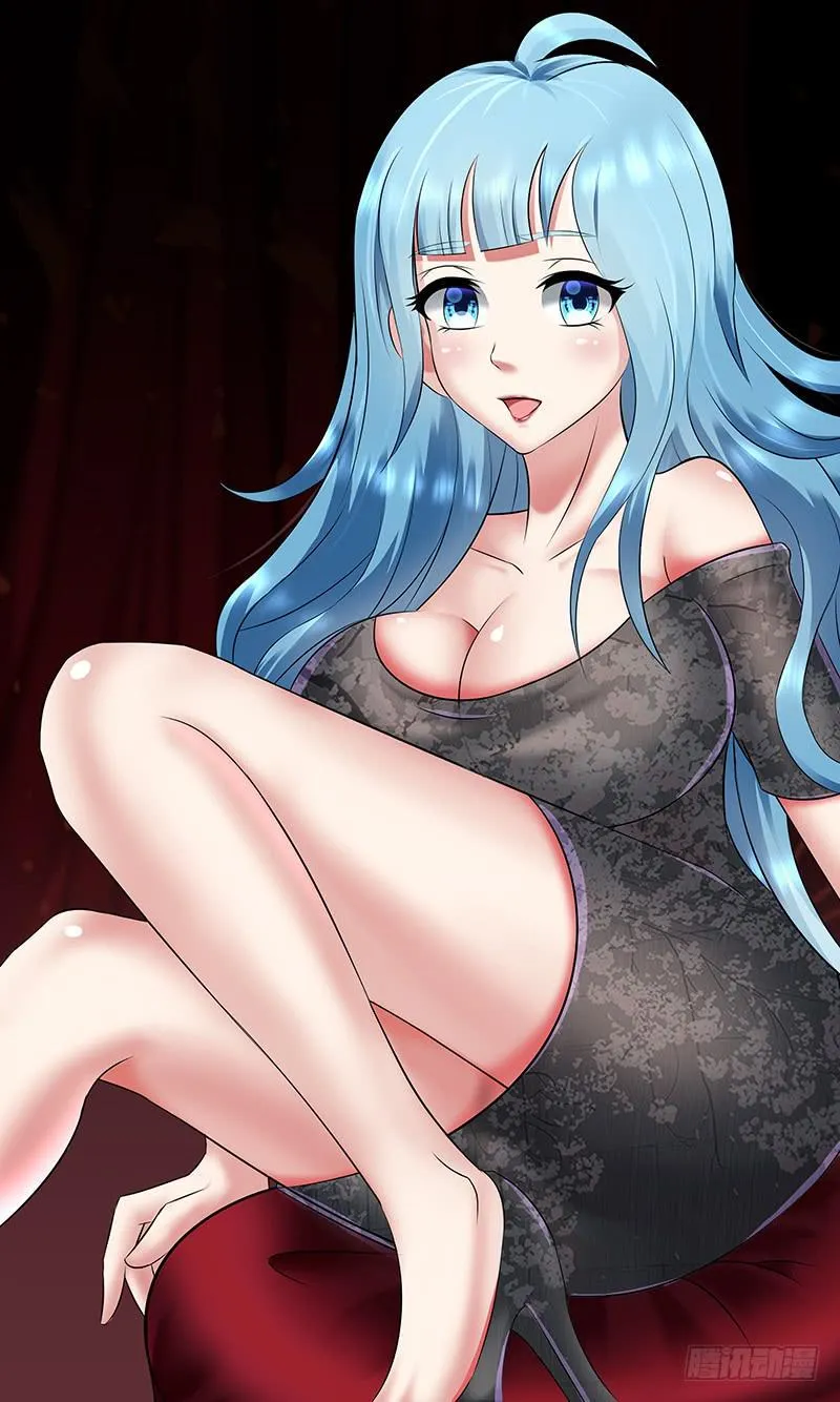 cheat 第2页