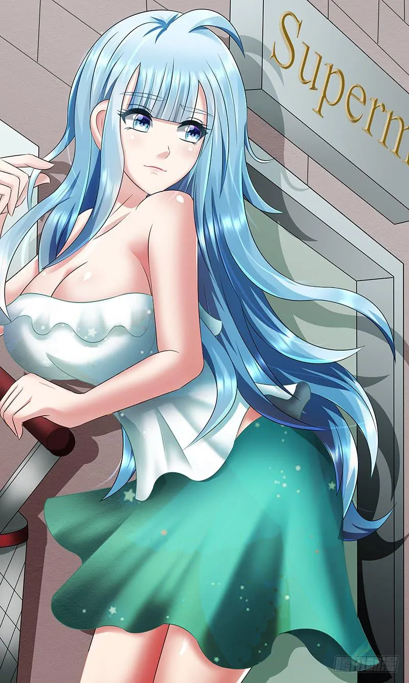 惊现 第2页