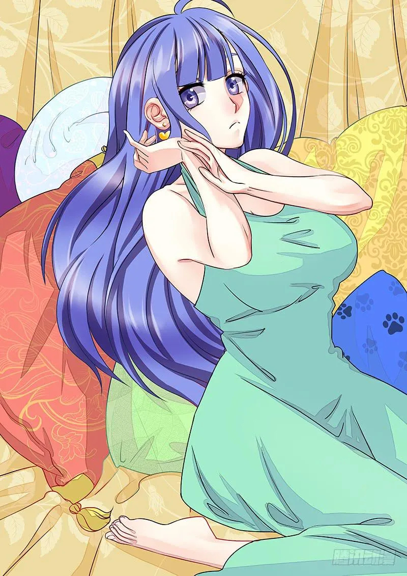 A.P 第2页