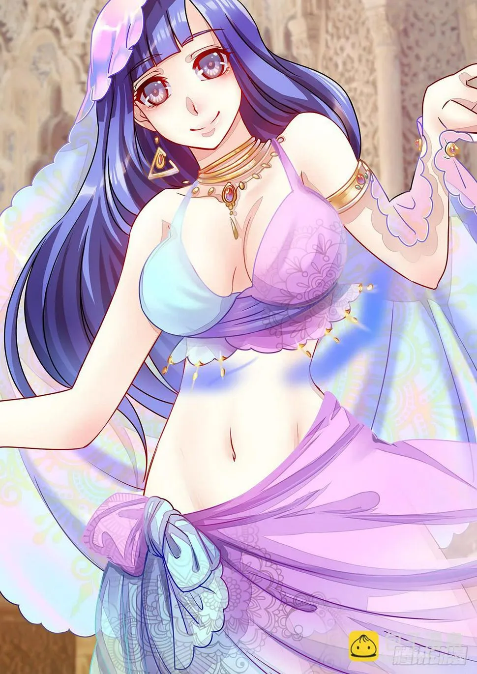 狗仔之魂！ 第2页