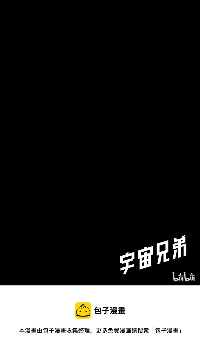 60 第22页