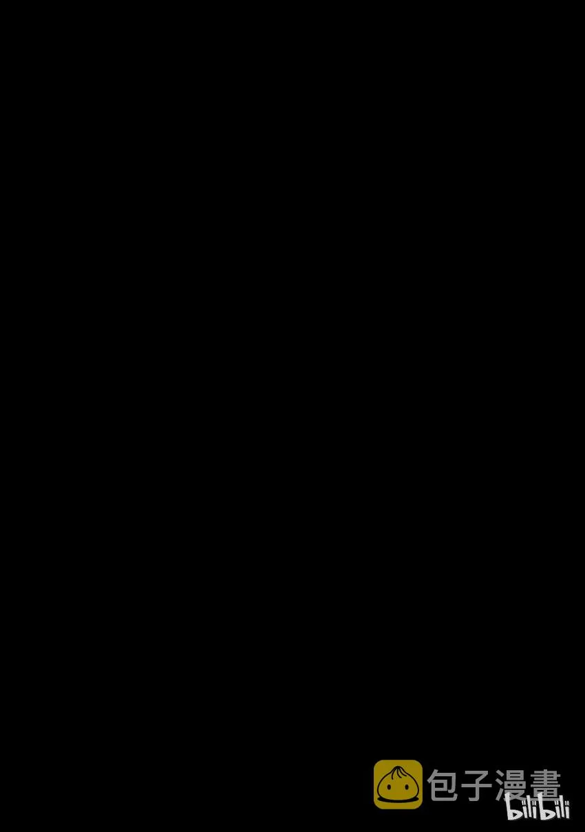 59 第3页