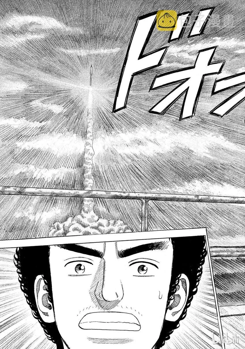 59 第16页