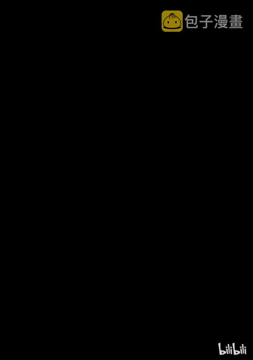 59 第24页