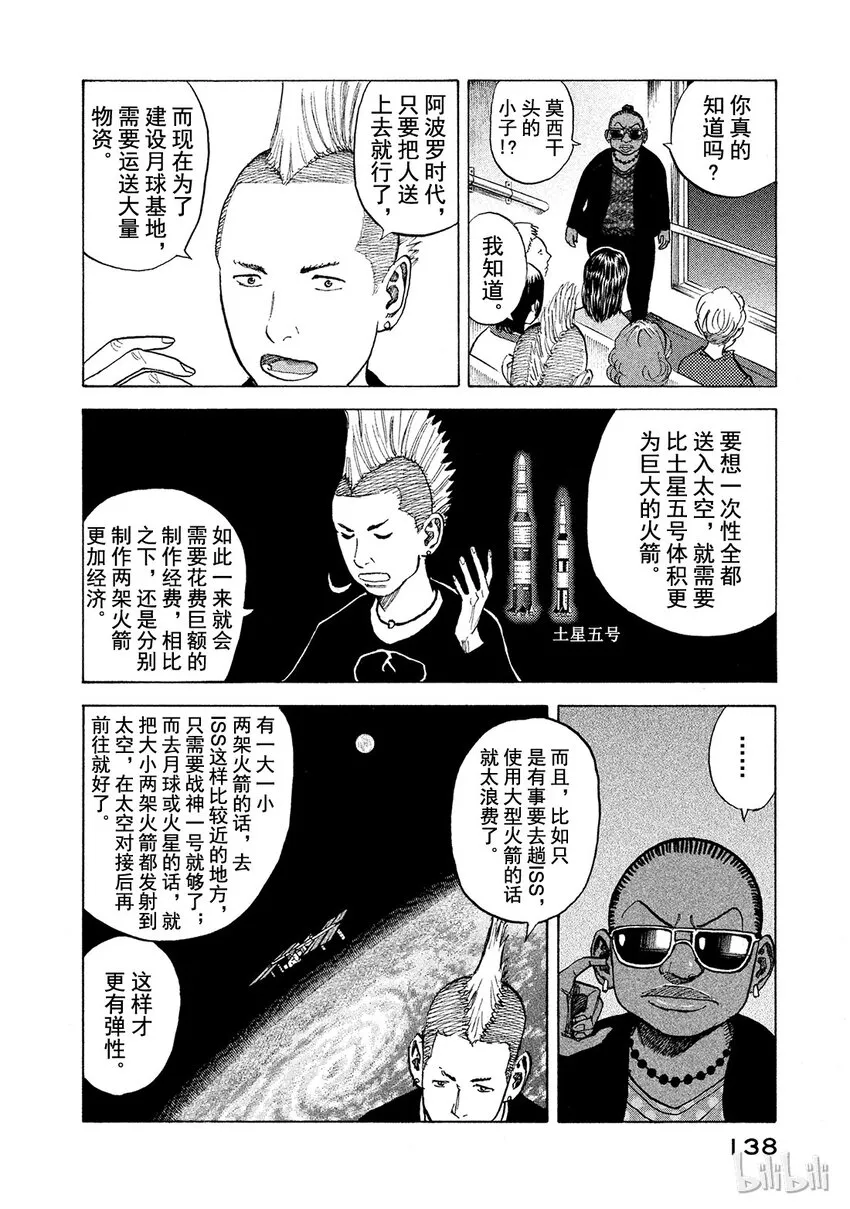 55 第2页
