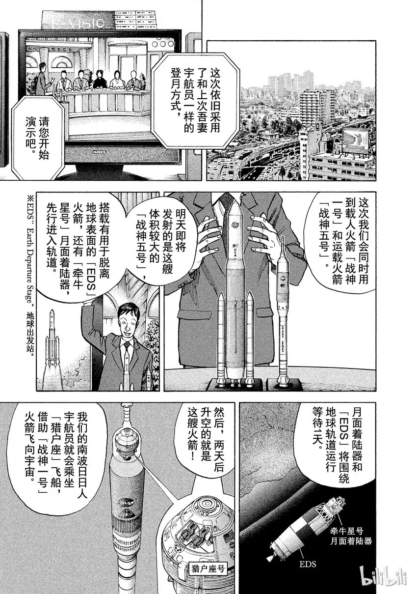 54 第9页