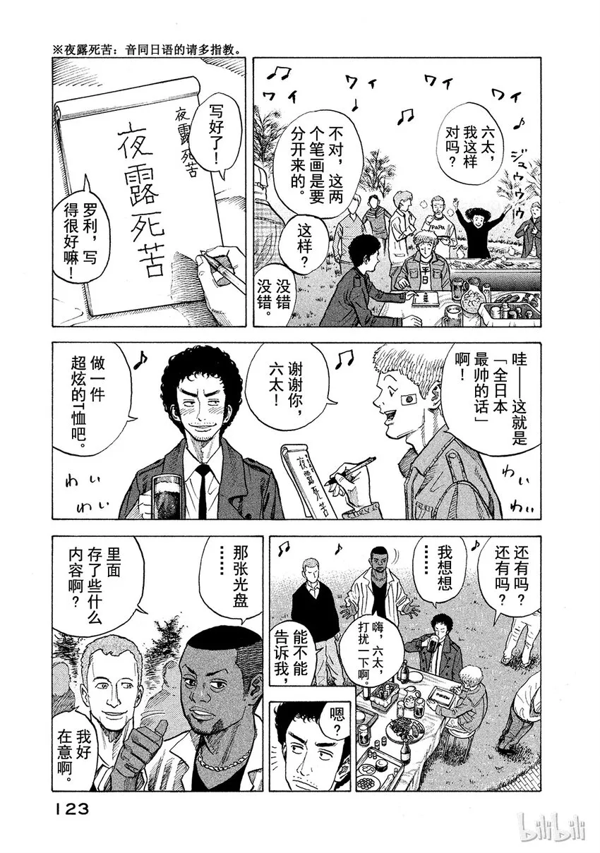 54 第11页
