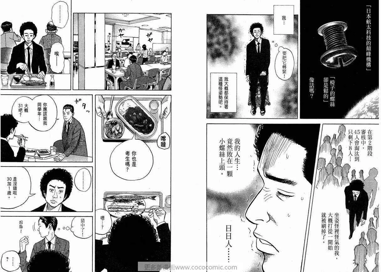 第1卷 第51页