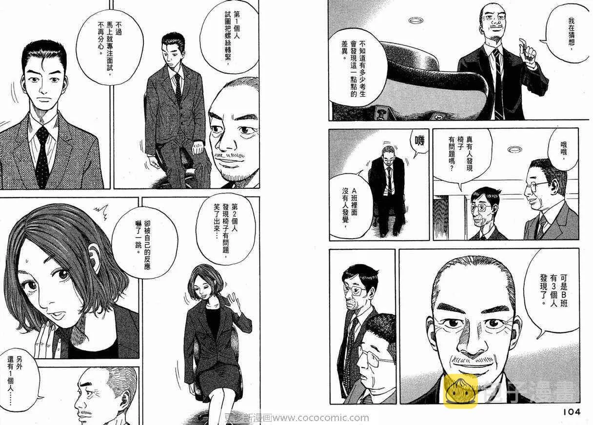 第1卷 第54页