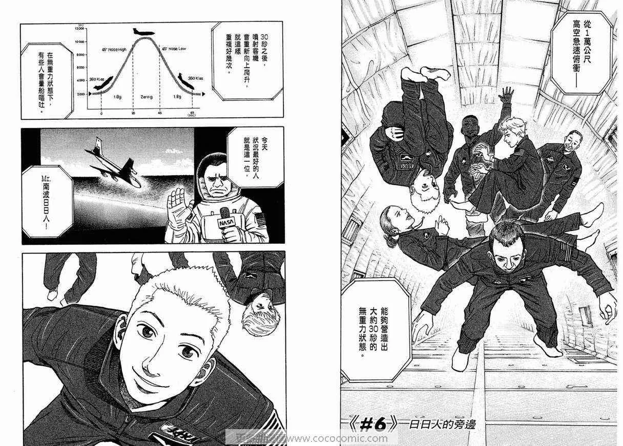 第1卷 第79页