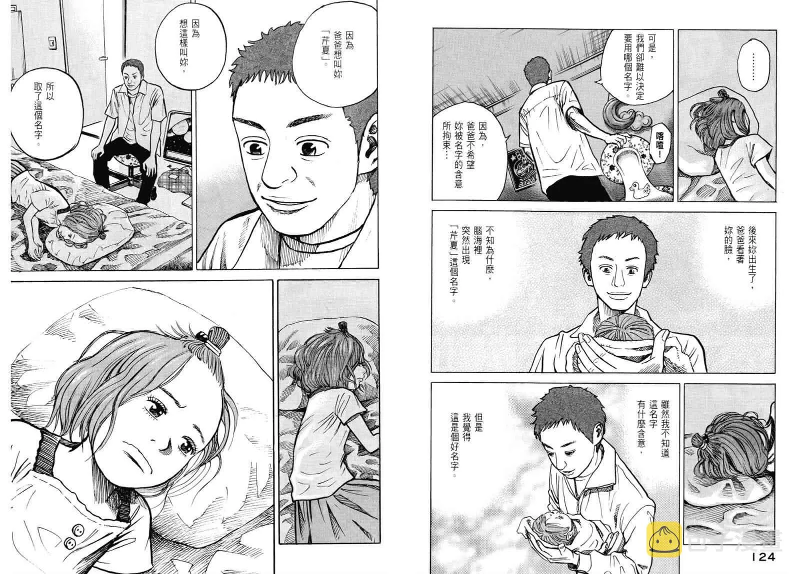 第3卷 第64页